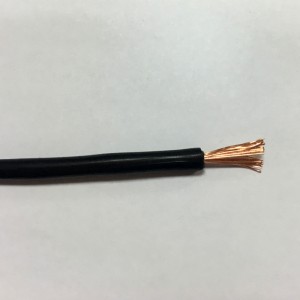 automatikus kábel 06