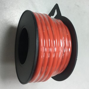 automatikus kábel 08