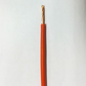 automatikus kábel 08