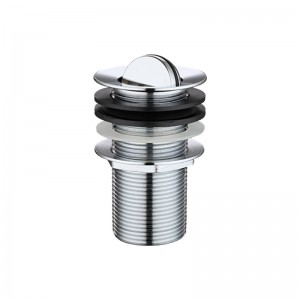 A vízgyűjtő hulladékának felülvetése