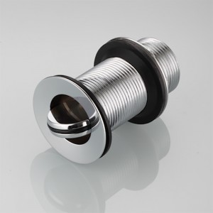 A vízgyűjtő hulladékának felülvetése