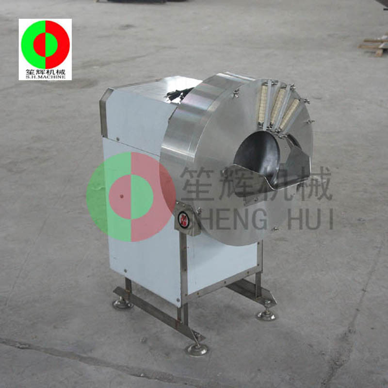 Hadd segítsen a sokfunkciós vágógép gyorsan főzni.