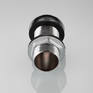 A vízgyűjtő hulladékának felülvetése