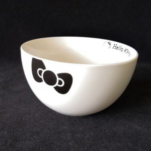 2019 Nagykereskedelmi Hotel Quality White Porcelain Étterem Salad Bowl, Kerámia Salad Bowl, Kerámia Kupa