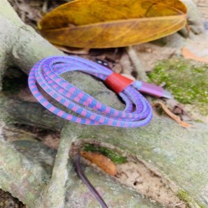 Telefon - adatkábelek készítése