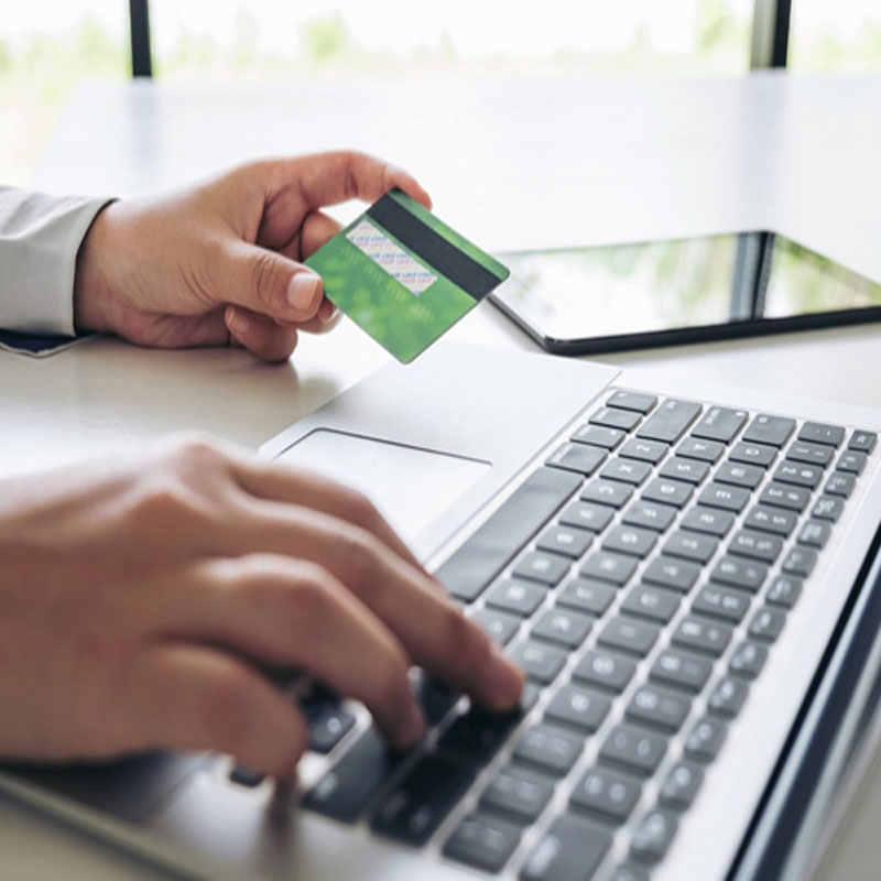 A mobil biztonság hosszú út áll előttünk, a vállalati szintű piaci növekedés kulcsa?