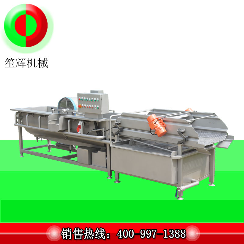 Hogyan vásárolhatunk meg egy megfelelő örvény mosógépet