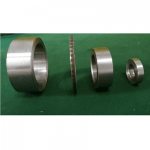 ISO 8124-1 2014, 6.7.1.2