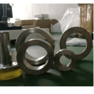 ISO 8124-1 2014, 6.7.1.2