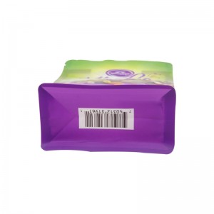 Nagykereskedelem Újracserélhető dobozos tok diófélékhez és egyéb ételekhez