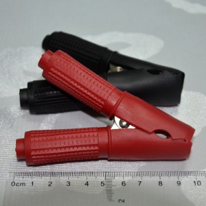 emlékeztető kábel 06