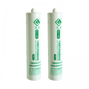 Átlátszó ecetsav szilikon tömítőanyagok házak dekorálásához és utólagos felszereléséhez