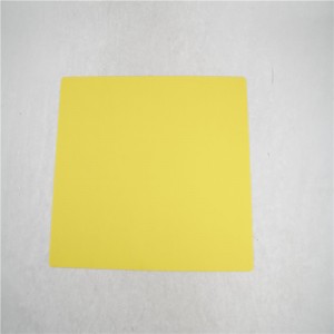 Szilikon hőálló pad