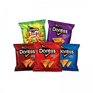 Hőtömítés egyedi laminált műanyag fóliával bélelt párna burgonya banán chip póló táska étel