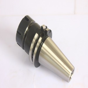 BTSK40 ESZKÖZTARTÁSI GYŰJTEMÉNY