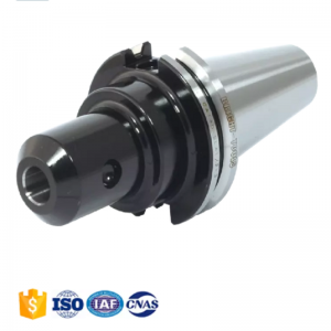 CAT40 CAT50 marótartók