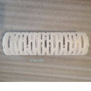 víztisztító alkatrészek