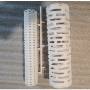 víztisztító alkatrészek