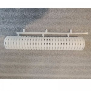 víztisztító alkatrészek