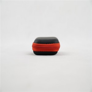 Silicone AirPods eset