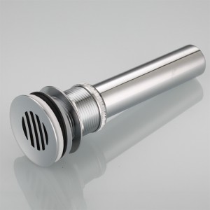 Fürdőszoba mosdó felbukkanó hulladék kerti zuhany lefolyó