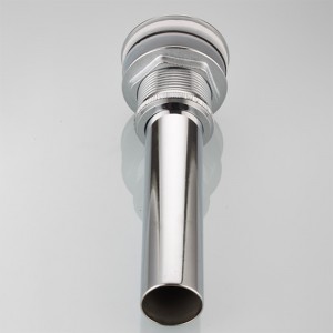 Fürdőszoba mosdó felbukkanó hulladék kerti zuhany lefolyó