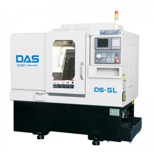 CNC gépegység-vágószerszám marófejet adhat hozzá