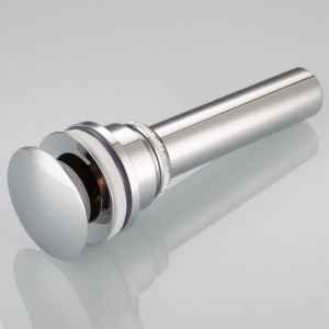 rugalmas lefolyócső a kád dugójának mosogató szűrő dugójához