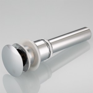 Rugós medencében meghosszabbított farokkazettás hulladék fel nem hasítva