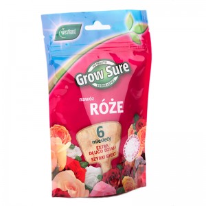 Állítsa fel az élelmiszer csomagolásához szükséges zacskókat, cipzáras zárakkal és átlátszó ablakkal, egyedi cipzáras tasakkal