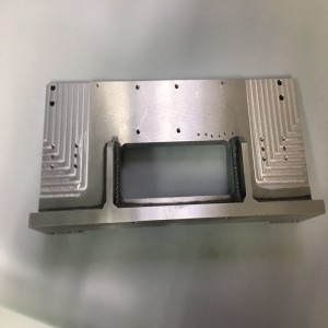 Őrölt alkatrészek