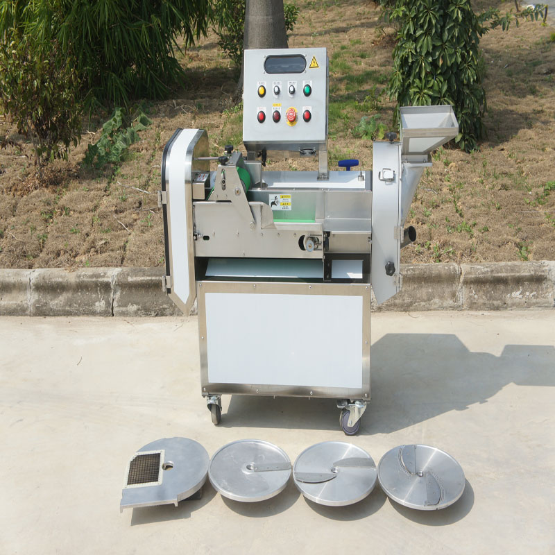 A nagy vágógép pénzt takarít meg