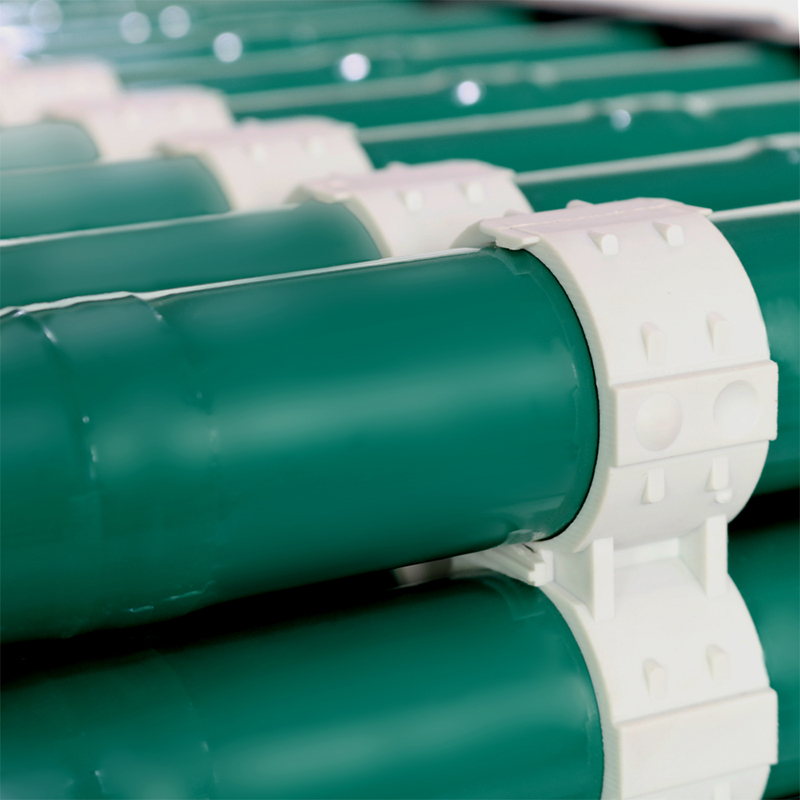 Toyota sorozat hibrid autós akkumulátor