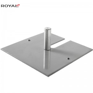 Cső- és drapérialap