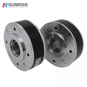 A gyári OEM gépek feszültségszabályozó rendszer feszültség-terheléses cellás LC sorozatát használják