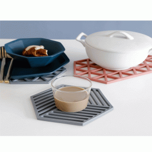 Szilikon csúszásgátló tömítés