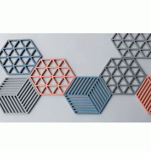 Szilikon csúszásgátló tömítés