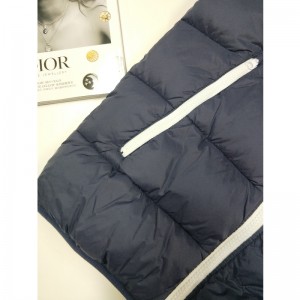 PUFER-KOCKÁZAT RLMPC0007N ÁLLVÁNYOS GYŰRŰKEL