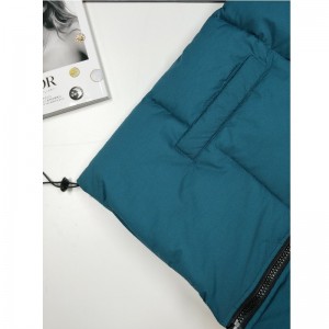 KONTRASZTIKUS FÉNYKÉPJELT RLMPC0015N