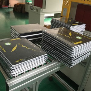 Zsugorító alagút gépgyártók | Eladó zsugorodó alagút GURKI -GPL-5030