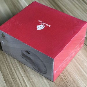 Zsugorító alagút gépgyártók | Eladó zsugorodó alagút GURKI -GPL-5030