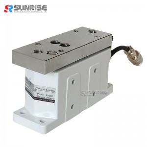 Kiváló minőségű feszültségszabályozó rendszer LS feszültségdetektor