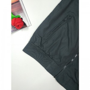 FÉREK FEKETE HASZNÁLÓ KOCKÁZATA RLMJ0002