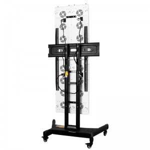 1500 W otthoni teljes test kezelés vörös és közeli infravörös fény fényterápiás eszköz 660nm és 850nm vörös fényterápiás orvosi eszköz FDA