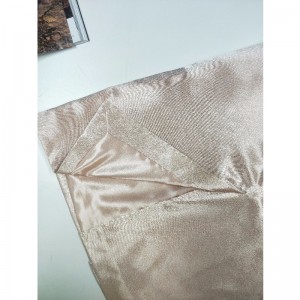 Hölgyek PINK TRENCH JACKET RLWJ0012