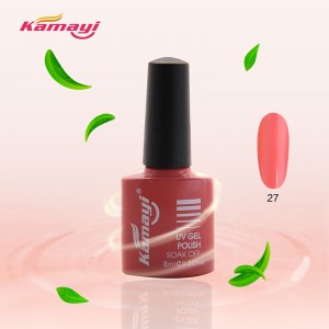 2019 új érkezés Uv Gel Gel körömlakk Best Choice Stick Nails Kiegészítők Super Glue Gel