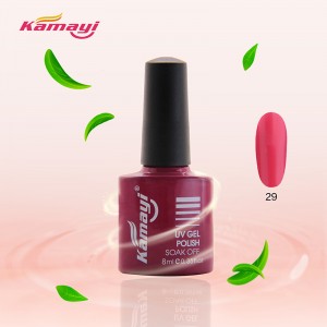 2019 új érkezés Uv Gel Gel körömlakk Best Choice Stick Nails Kiegészítők Super Glue Gel