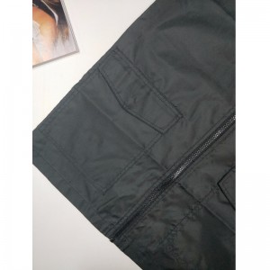 Hölgyek WINDBREAKER JACKET RLWWJ0003