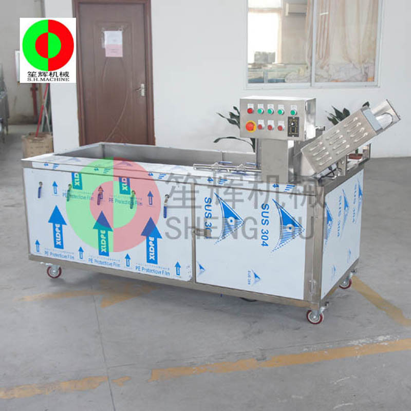 360 fokos nem halott sarokmosó gép - örvényáramú mosógép