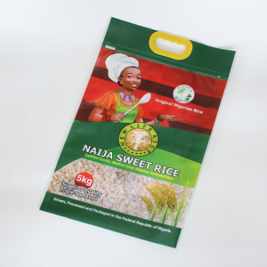 5 kg 10 kg 25 kg 30 kg 50 kg nagy mennyiségű nagy méretű rizstasak